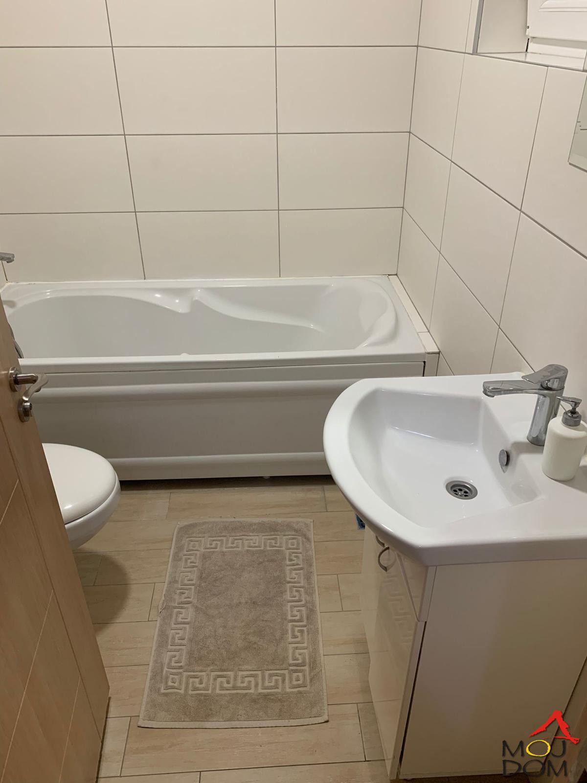 Stan,NOVI SAD,TELEP,kv: 32, € 87500, ID: 1029731 10