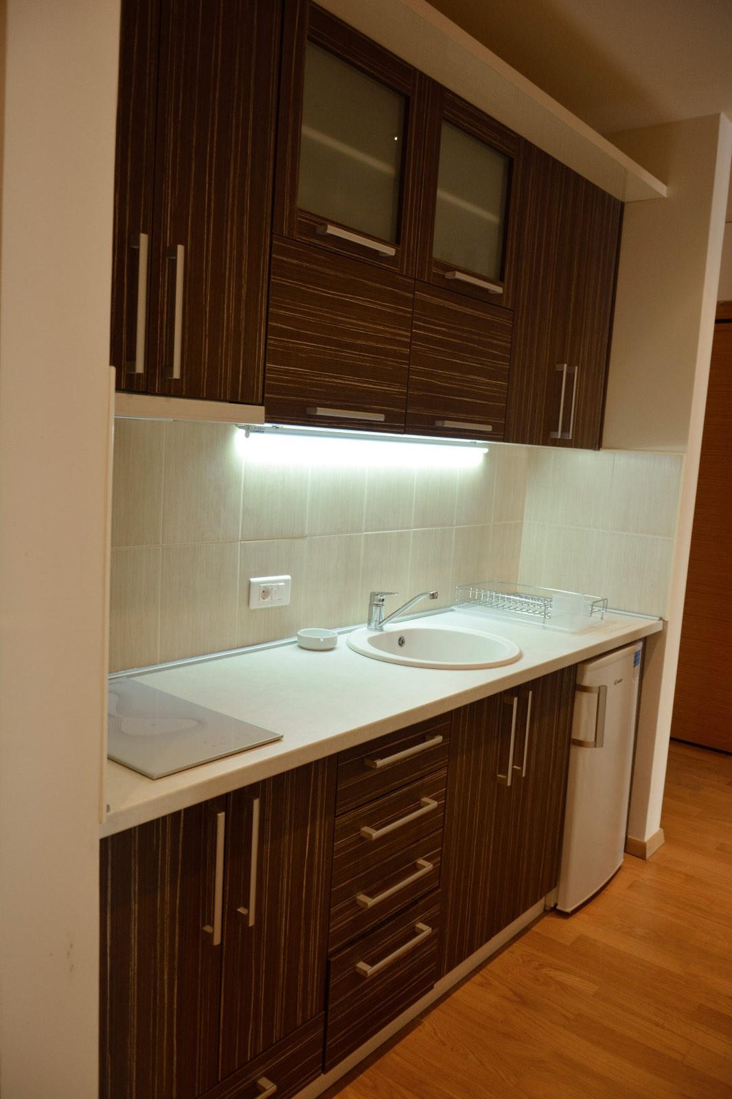 Prodajem stan na Zlatiboru Kalman Kompleks 4