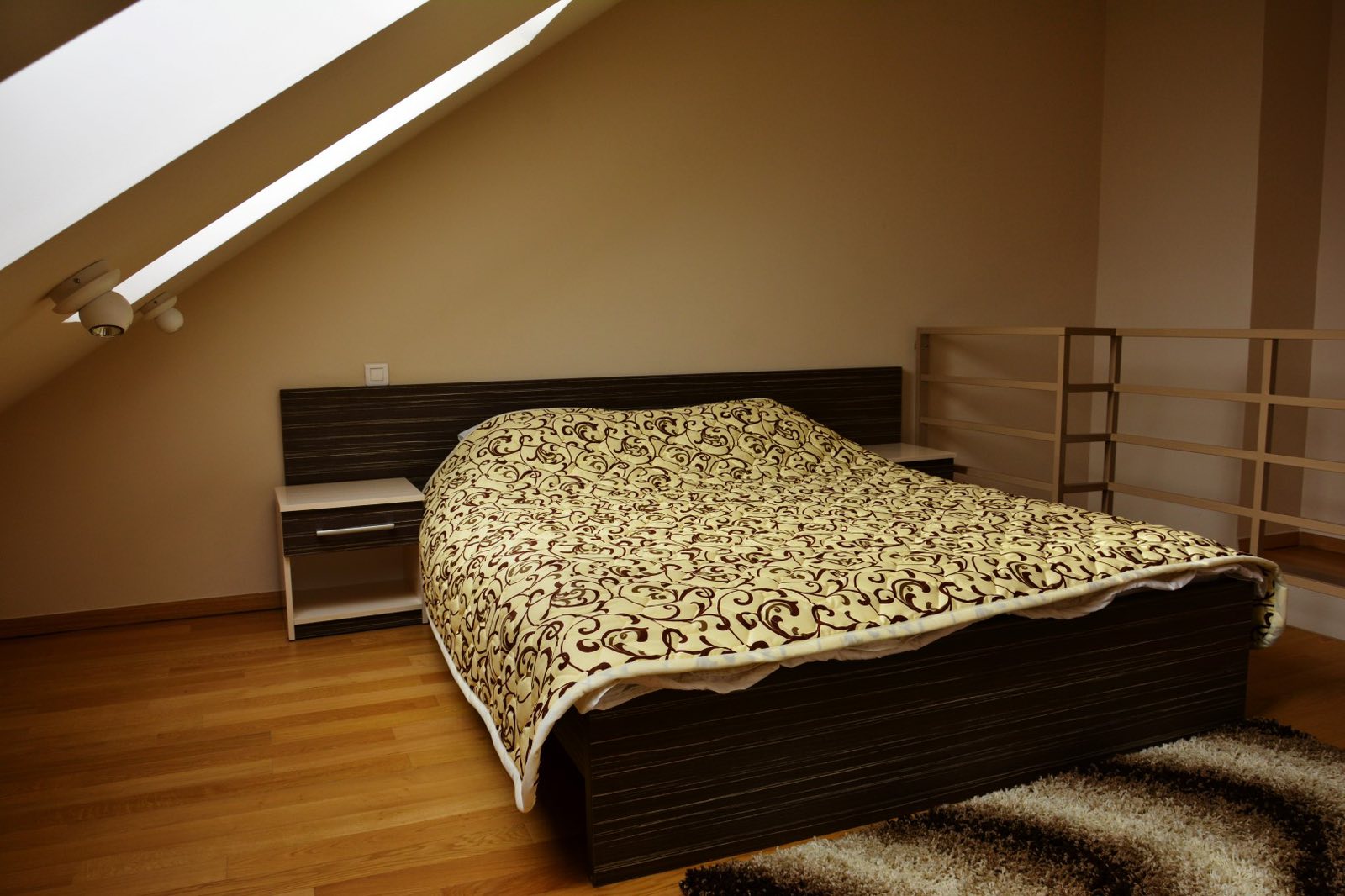 Prodajem stan na Zlatiboru Kalman Kompleks 3