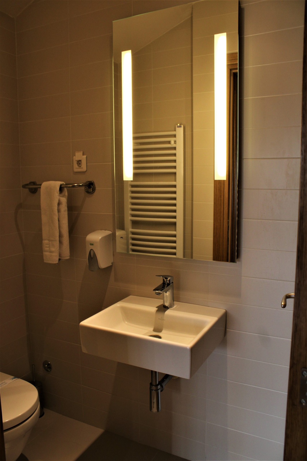 Prodajem stan na Zlatiboru Kalman Kompleks 5