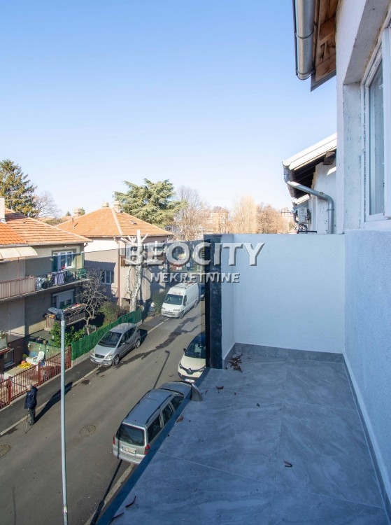 četvorosoban stan, 98 m2, Galenika, Mihaila Vukše ID: 112684 13