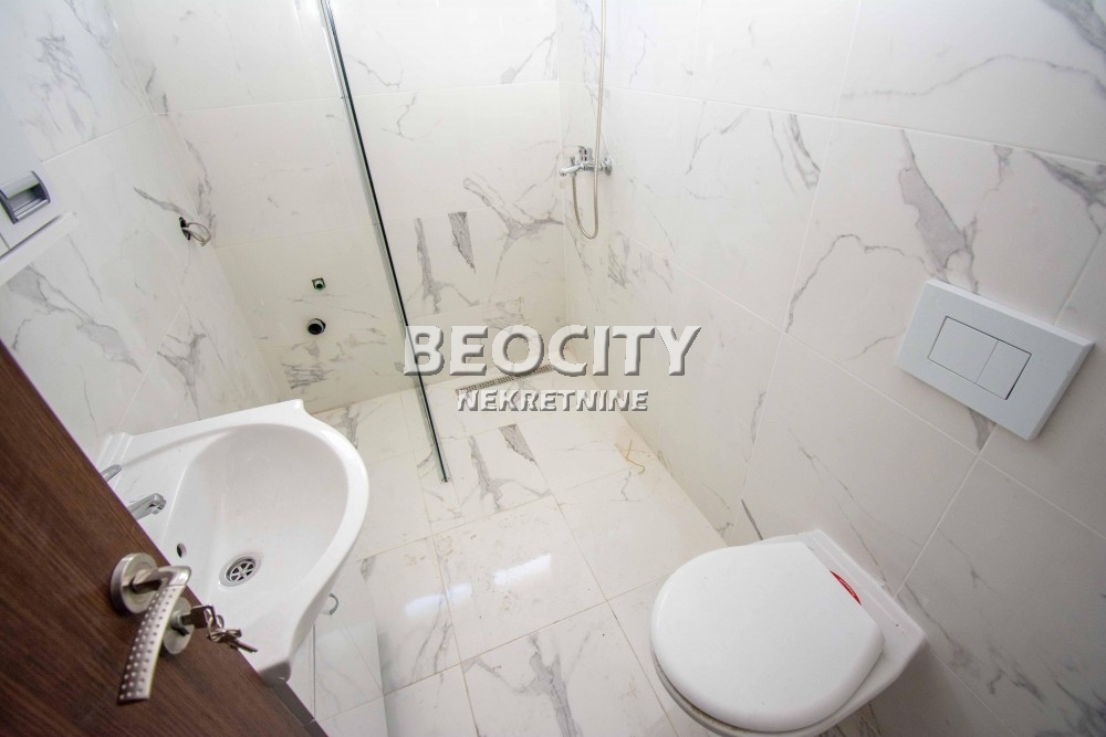 četvorosoban stan, 98 m2, Galenika, Mihaila Vukše ID: 112684 14