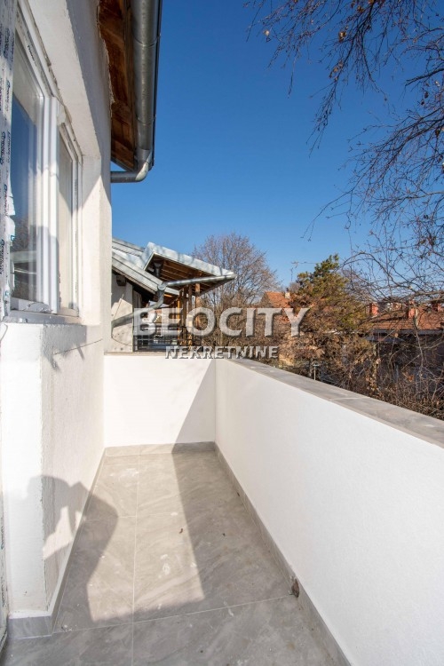 četvorosoban stan, 98 m2, Galenika, Mihaila Vukše ID: 112684 16