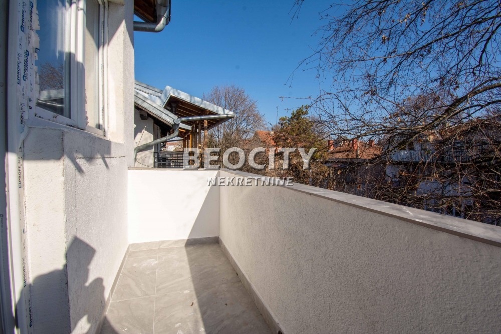 četvorosoban stan, 98 m2, Galenika, Mihaila Vukše ID: 112684 17