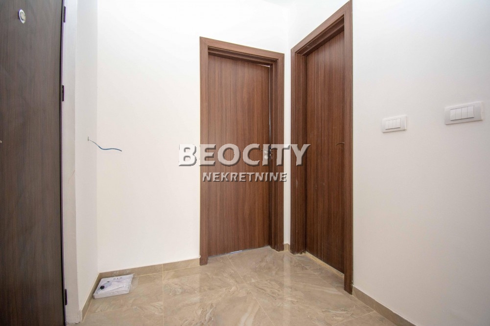 četvorosoban stan, 98 m2, Galenika, Mihaila Vukše ID: 112684 6