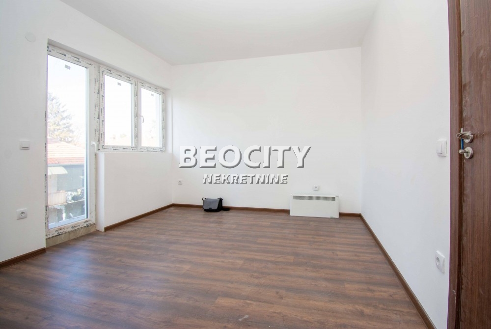 četvorosoban stan, 98 m2, Galenika, Mihaila Vukše ID: 112684 7