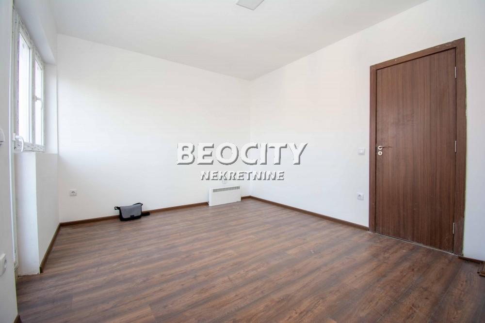 četvorosoban stan, 98 m2, Galenika, Mihaila Vukše ID: 112684 8