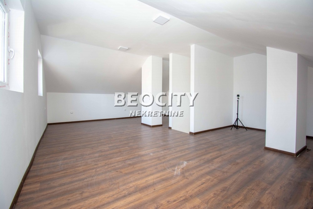 četvorosoban stan, 98 m2, Galenika, Mihaila Vukše ID: 112684 10