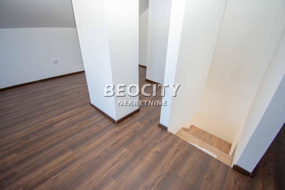 četvorosoban stan, 98 m2, Galenika, Mihaila Vukše ID: 112684 11