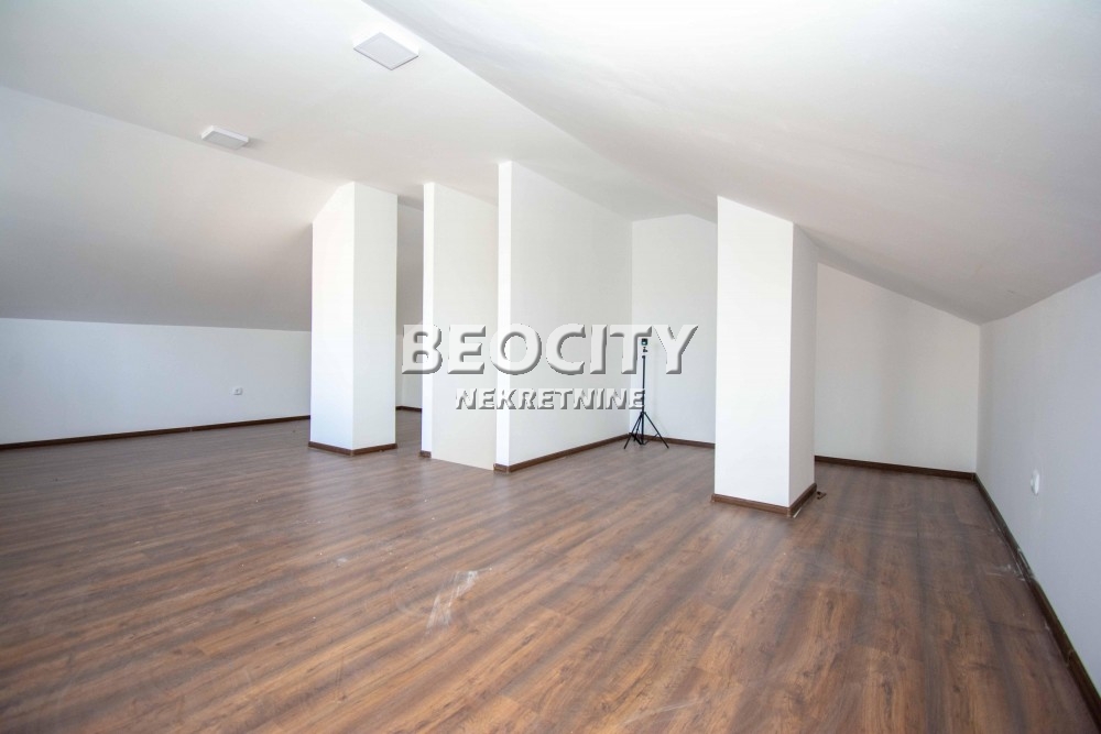 četvorosoban stan, 98 m2, Galenika, Mihaila Vukše ID: 112684 12