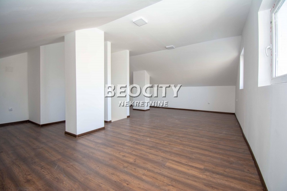 četvorosoban stan, 98 m2, Galenika, Mihaila Vukše ID: 112684 9