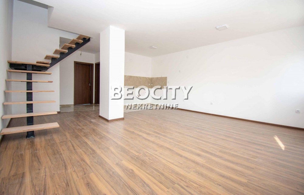 četvorosoban stan, 98 m2, Galenika, Mihaila Vukše ID: 112684 2