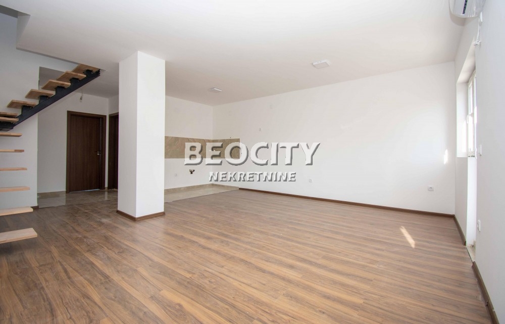 četvorosoban stan, 98 m2, Galenika, Mihaila Vukše ID: 112684 4