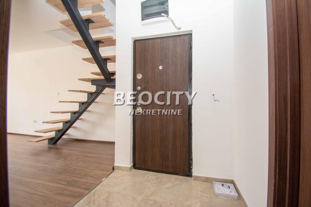 četvorosoban stan, 98 m2, Galenika, Mihaila Vukše ID: 112684 5