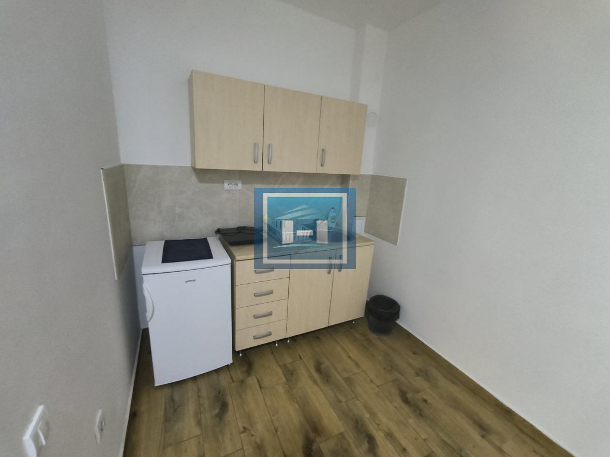 Predivan kompleks od 1000m2 u podnožju Rtnja na prodaju 19