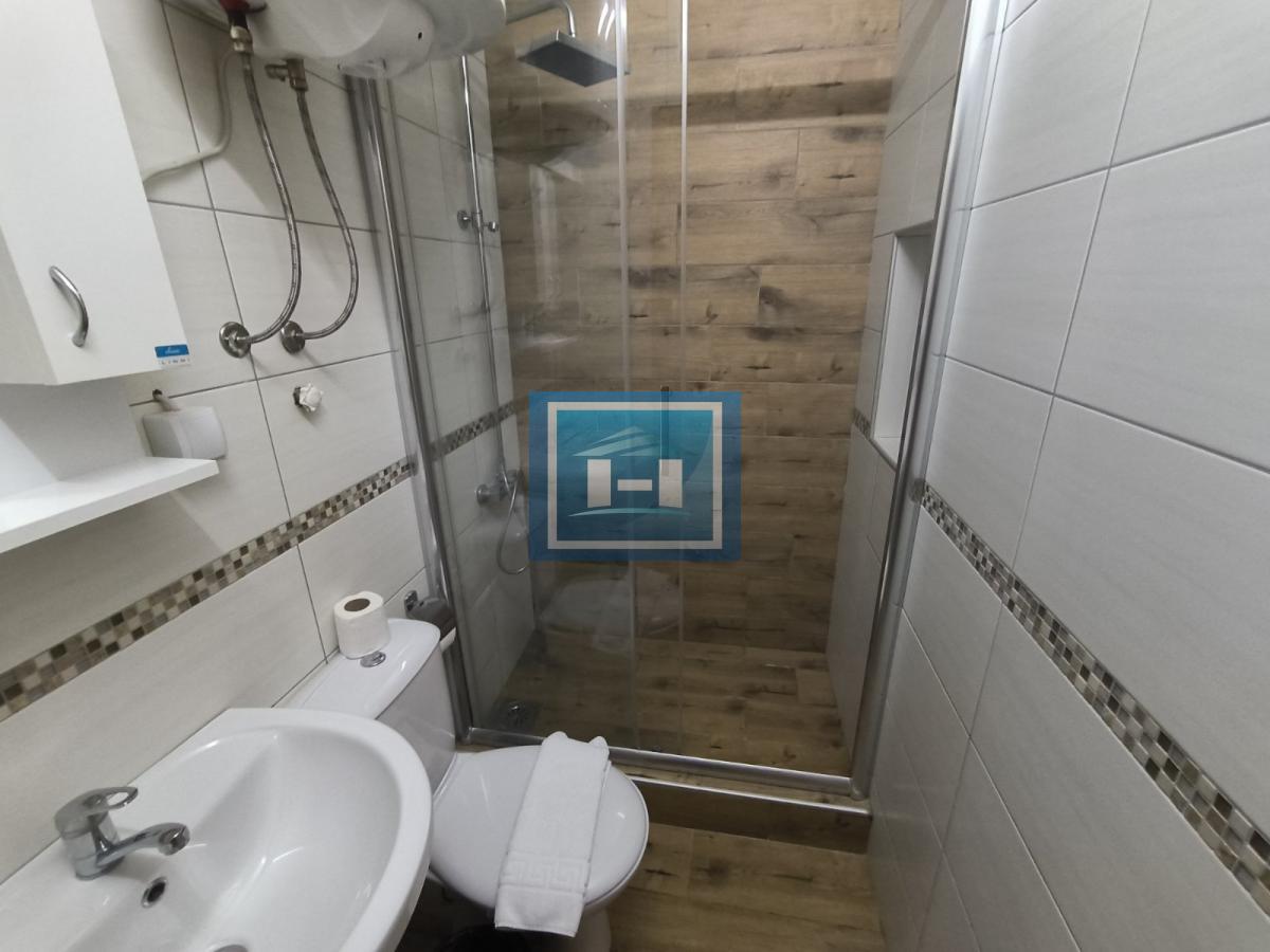 Predivan kompleks od 1000m2 u podnožju Rtnja na prodaju 20