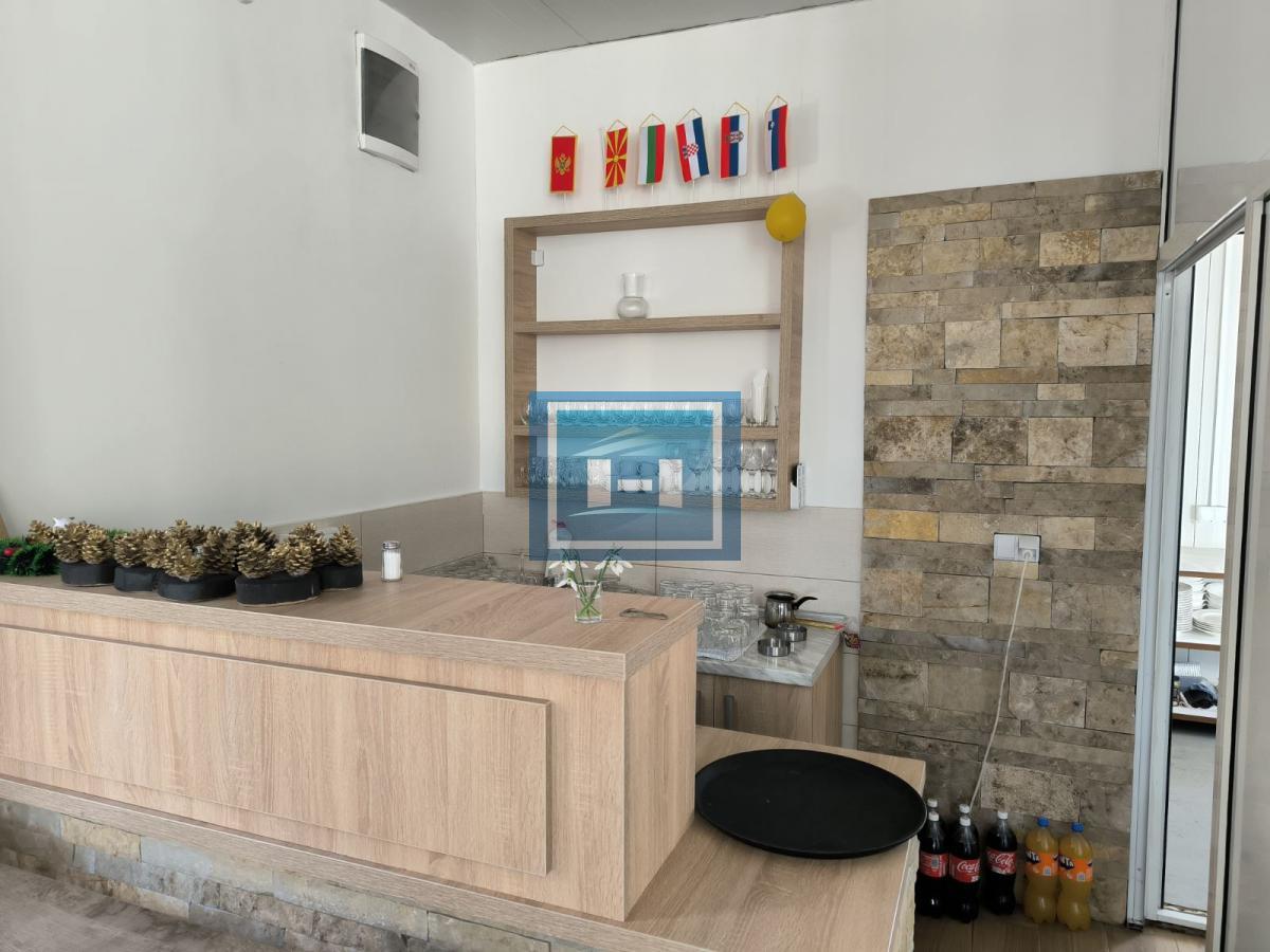 Predivan kompleks od 1000m2 u podnožju Rtnja na prodaju 14