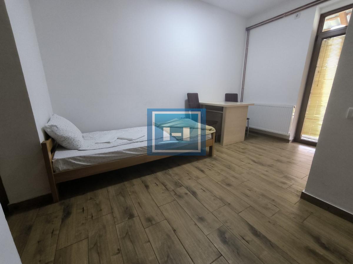 Predivan kompleks od 1000m2 u podnožju Rtnja na prodaju 15