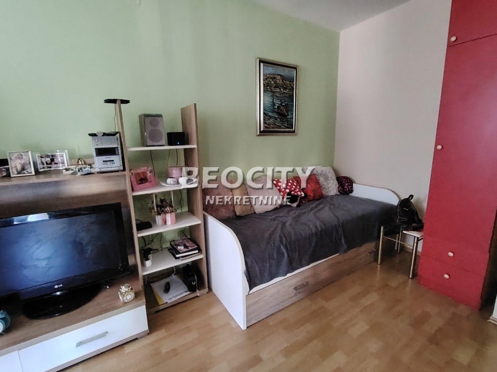 Trosoban stan, 81 m2, Grbavica ID: 116019 10