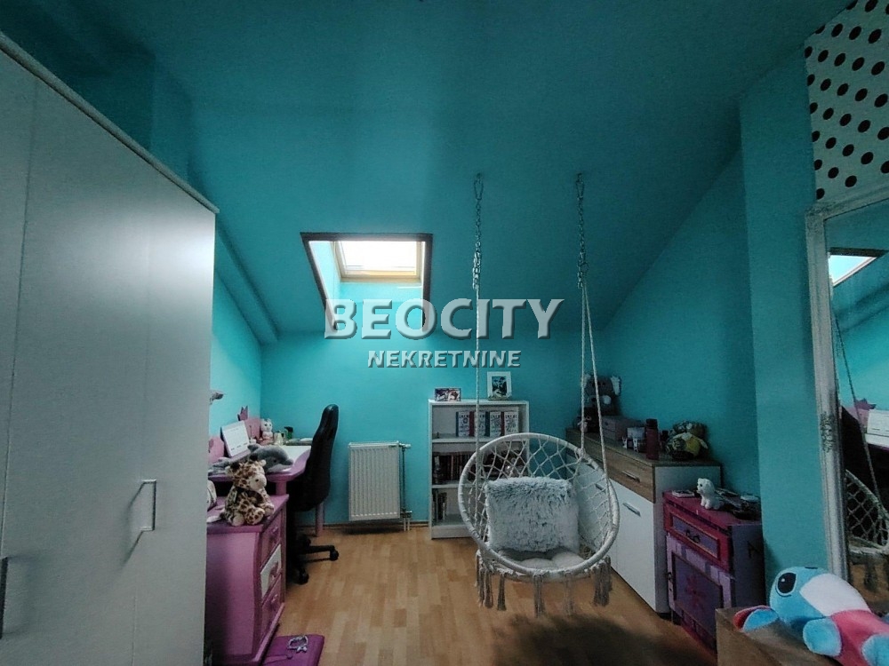 Trosoban stan, 81 m2, Grbavica ID: 116019 9