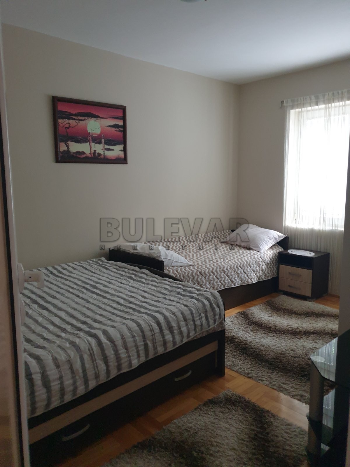 Dvosoban stan, 64 m2, Centar, Sokobanja ID: p-013314 4