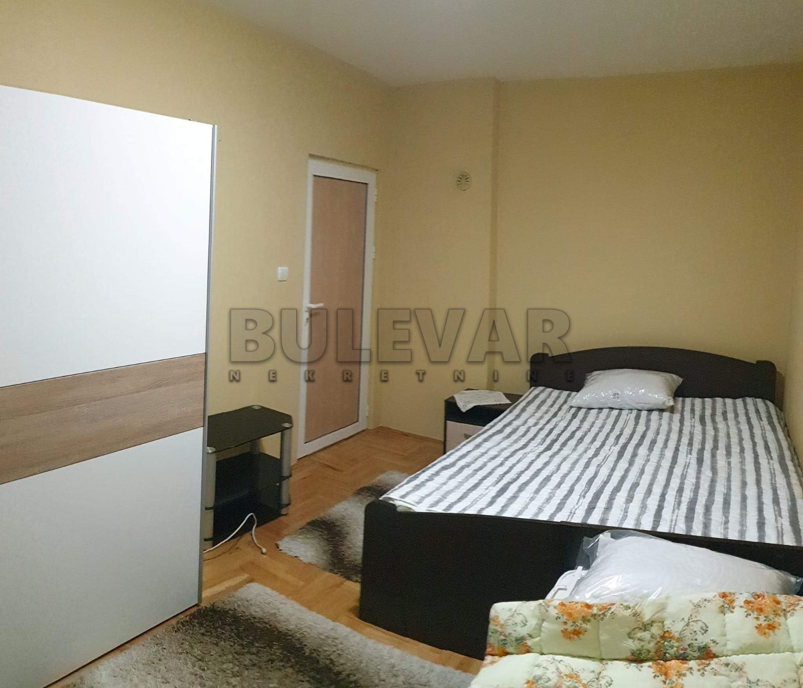 Dvosoban stan, 64 m2, Centar, Sokobanja ID: p-013314 2