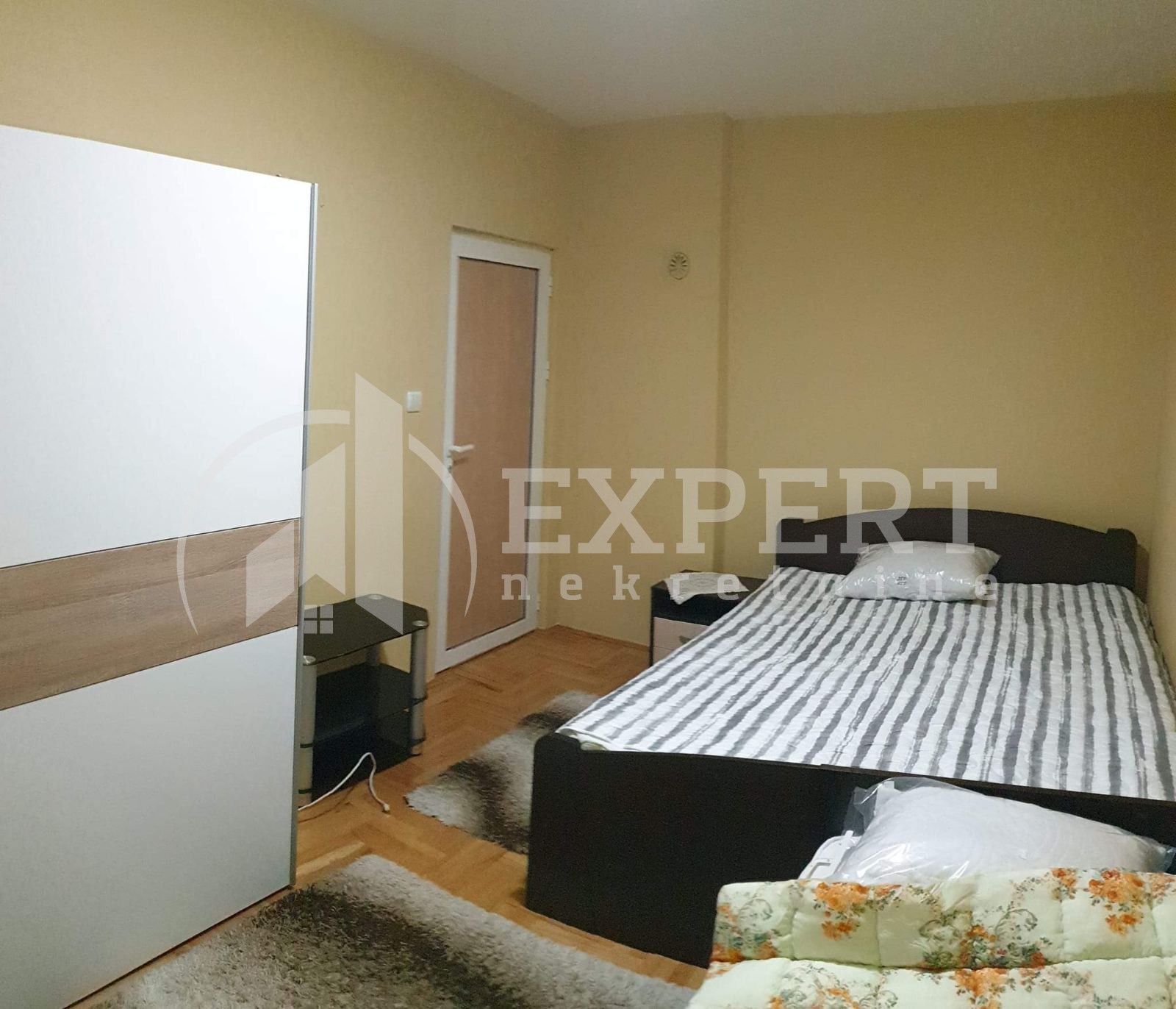 Dvosoban stan, 64 m2, Centar, Sokobanja ID: p-013314 2