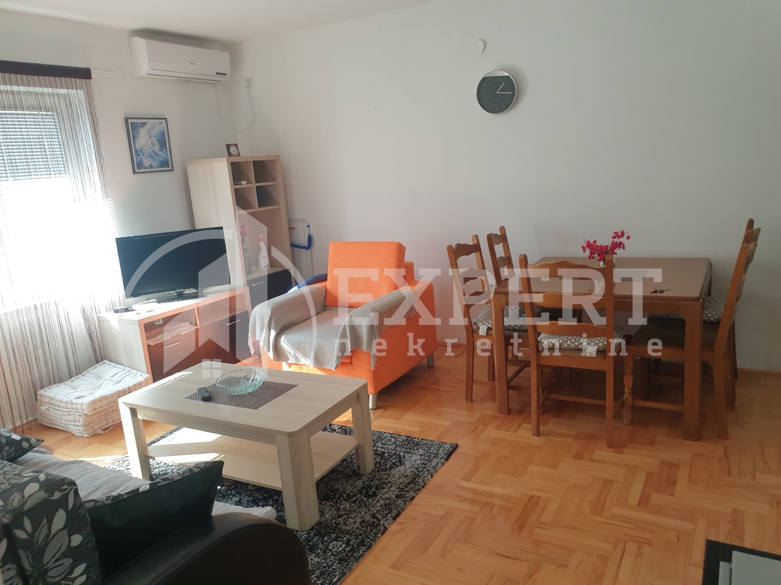 Dvosoban stan, 64 m2, Centar, Sokobanja ID: p-013314 3