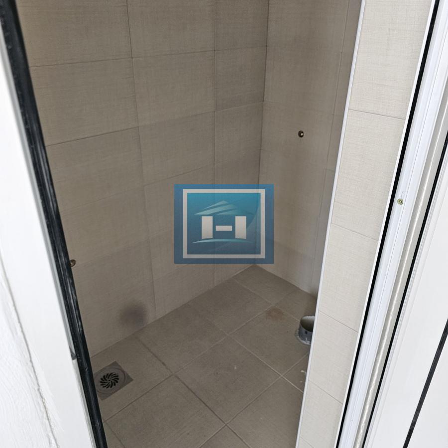 Izdavanje, Lokal, Vranje, Centar 10