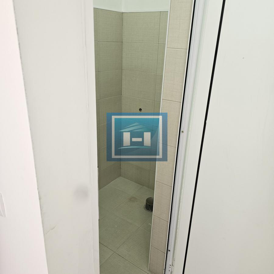 Izdavanje, Lokal, Vranje, Centar 9