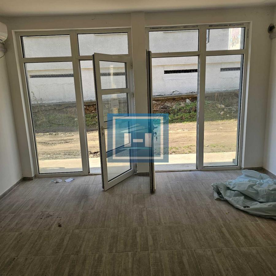 Izdavanje, Lokal, Vranje, Centar 4