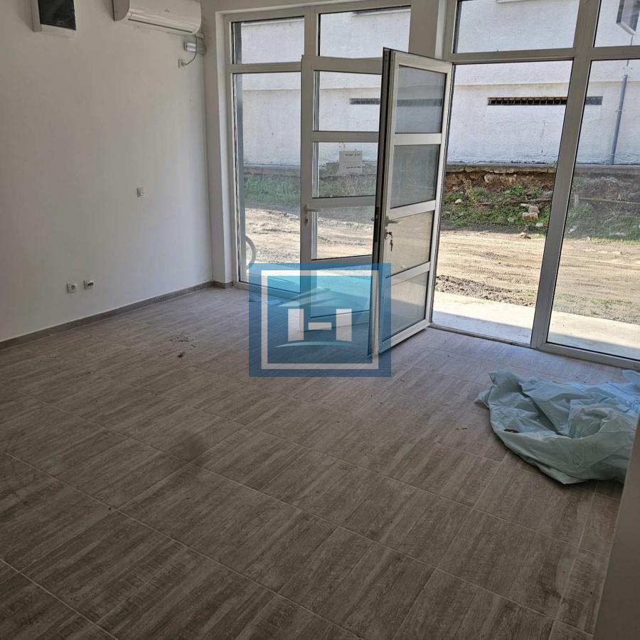 Izdavanje, Lokal, Vranje, Centar 5