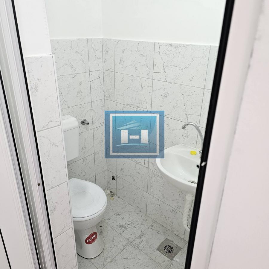 Izdavanje, Lokal, Vranje, Centar 6