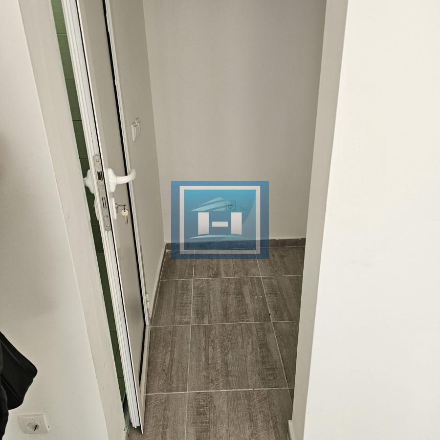 Izdavanje, Lokal, Vranje, Centar 7