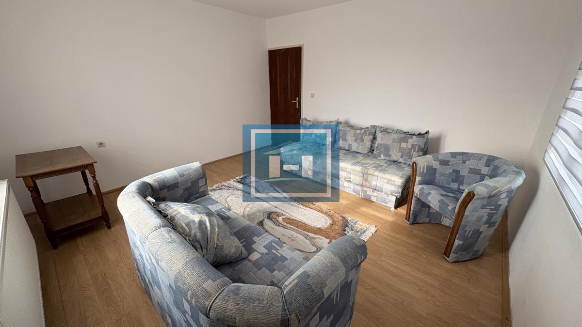 Namešten stan od 37 m² u Jagodini za izdavanje 7