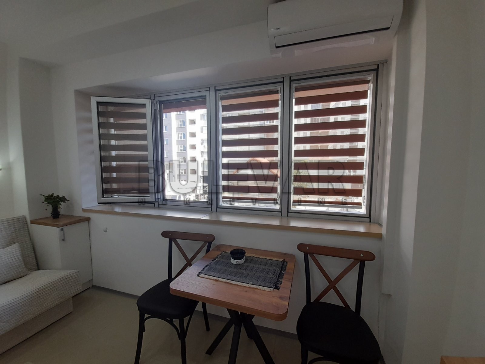 Jednosoban stan, 19 m2, Čair, Josifa Pančića ID: i-011953 3