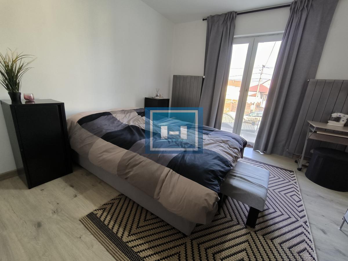 Kompletno nameštena moderna kuća u Ćupriji 11