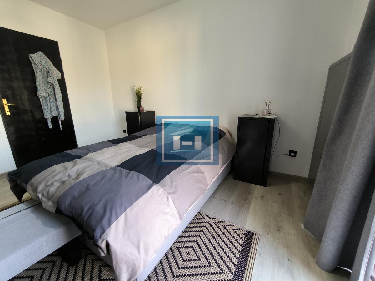 Kompletno nameštena moderna kuća u Ćupriji 12