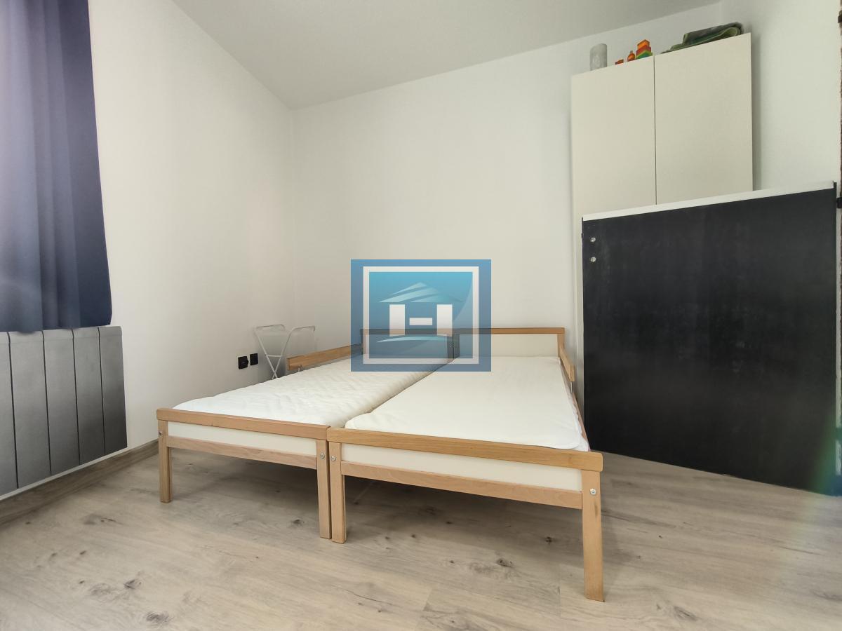 Kompletno nameštena moderna kuća u Ćupriji 13