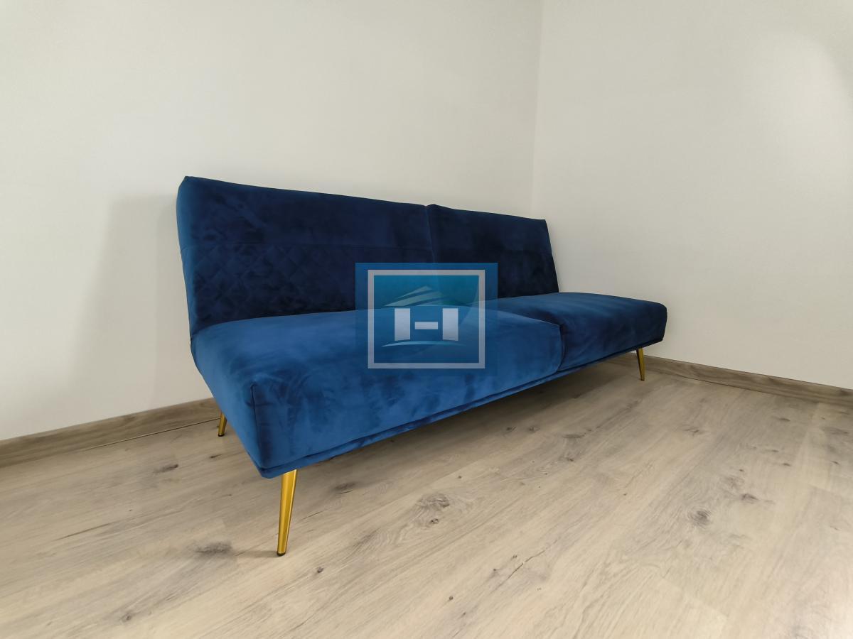 Kompletno nameštena moderna kuća u Ćupriji 14