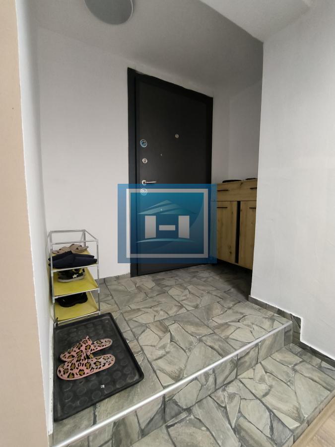 Kompletno nameštena moderna kuća u Ćupriji 15