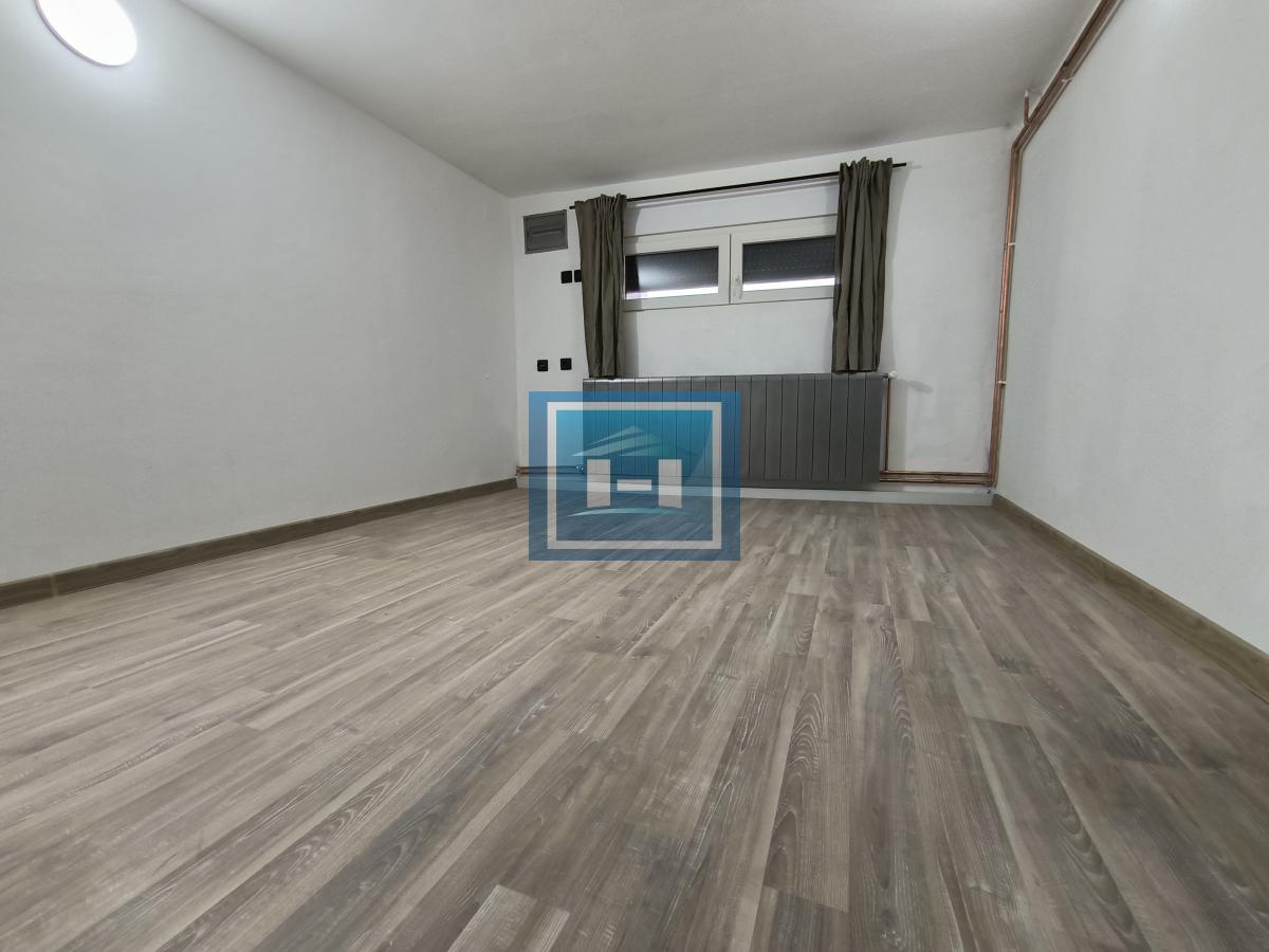 Kompletno nameštena moderna kuća u Ćupriji 17