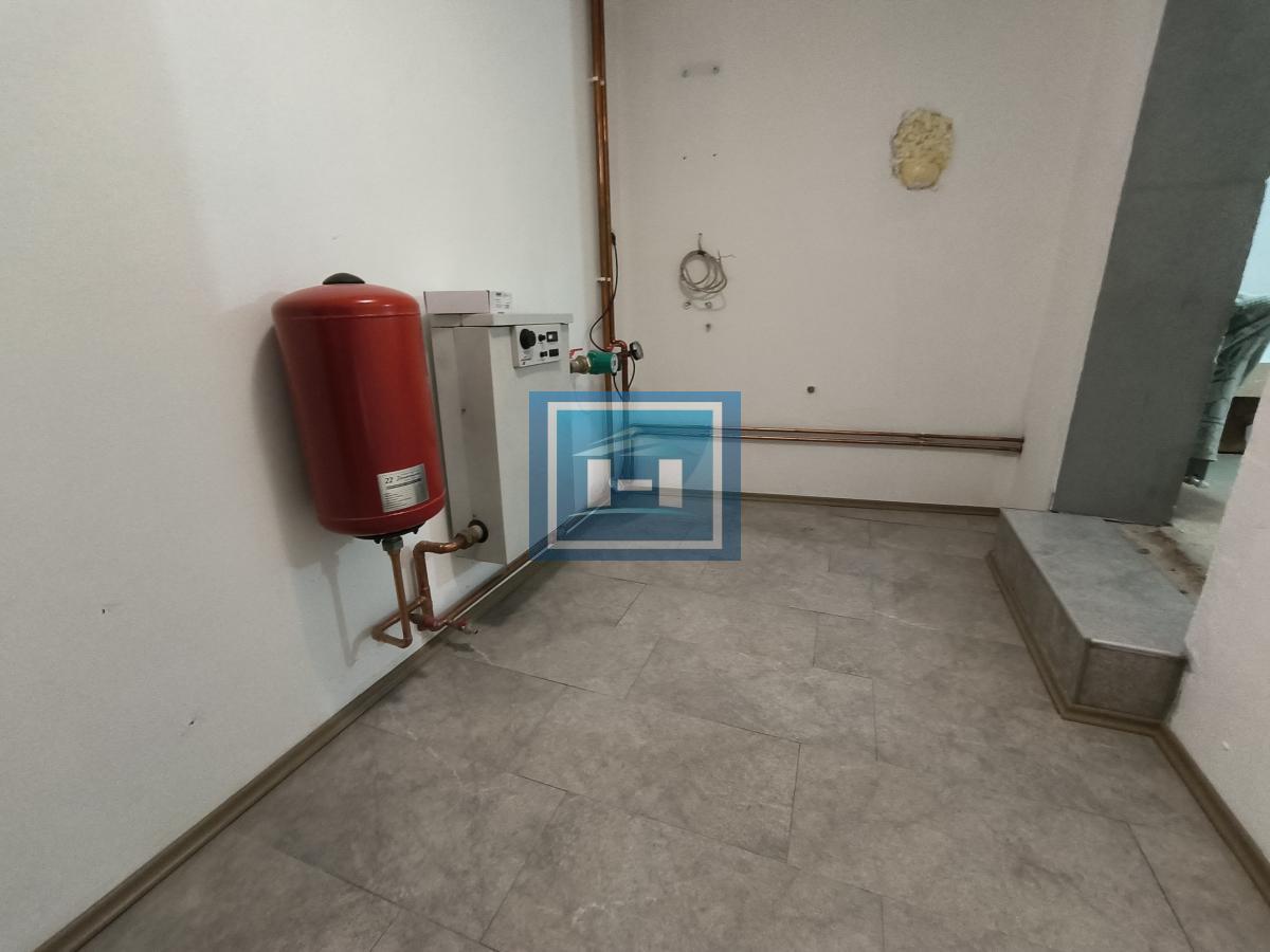 Kompletno nameštena moderna kuća u Ćupriji 18