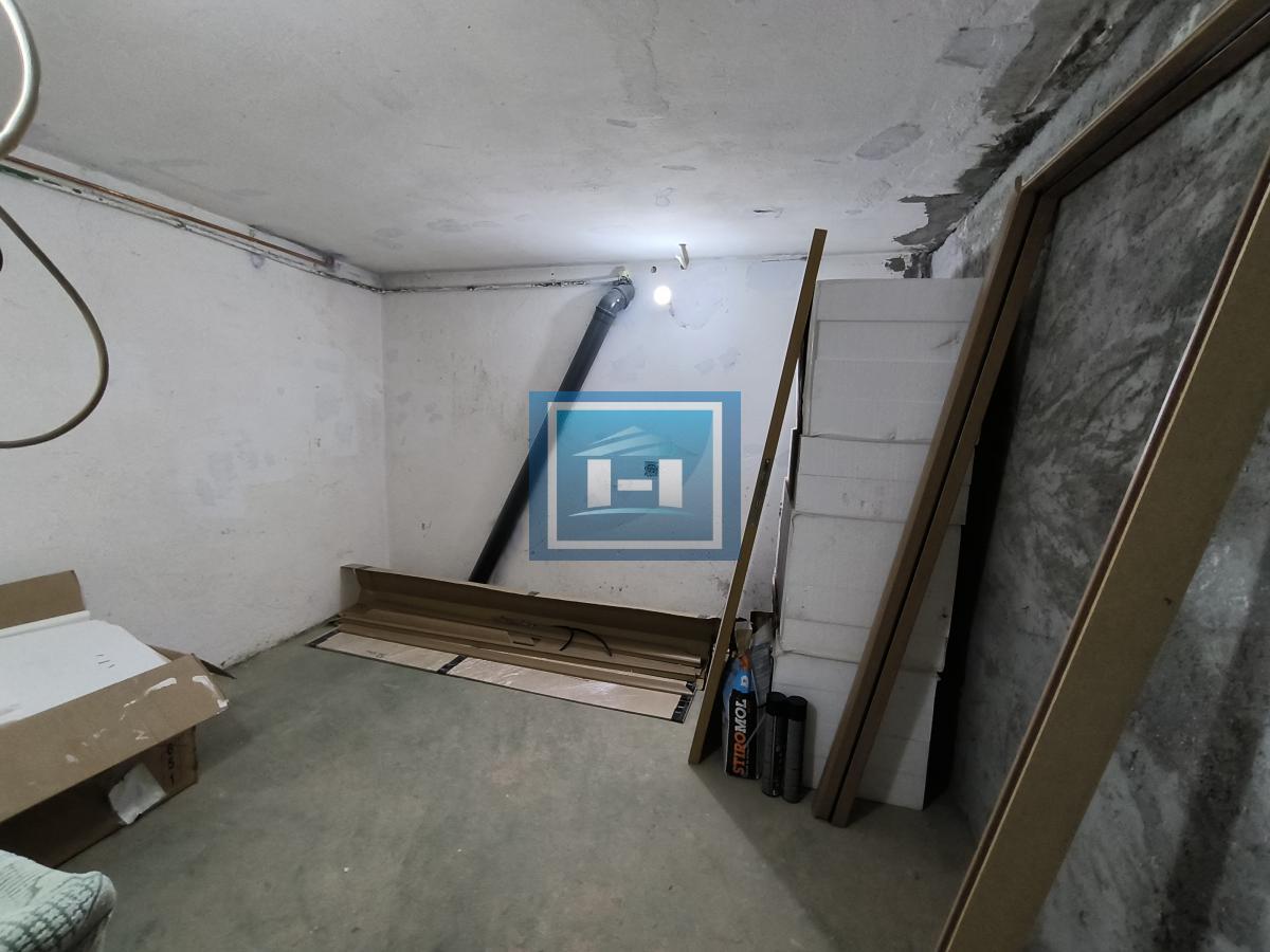 Kompletno nameštena moderna kuća u Ćupriji 19