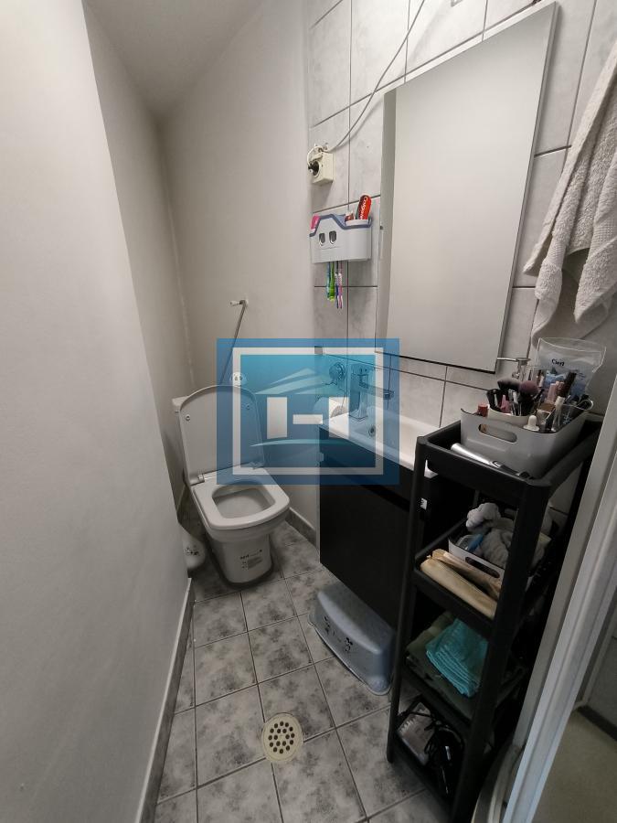 Kompletno nameštena moderna kuća u Ćupriji 10