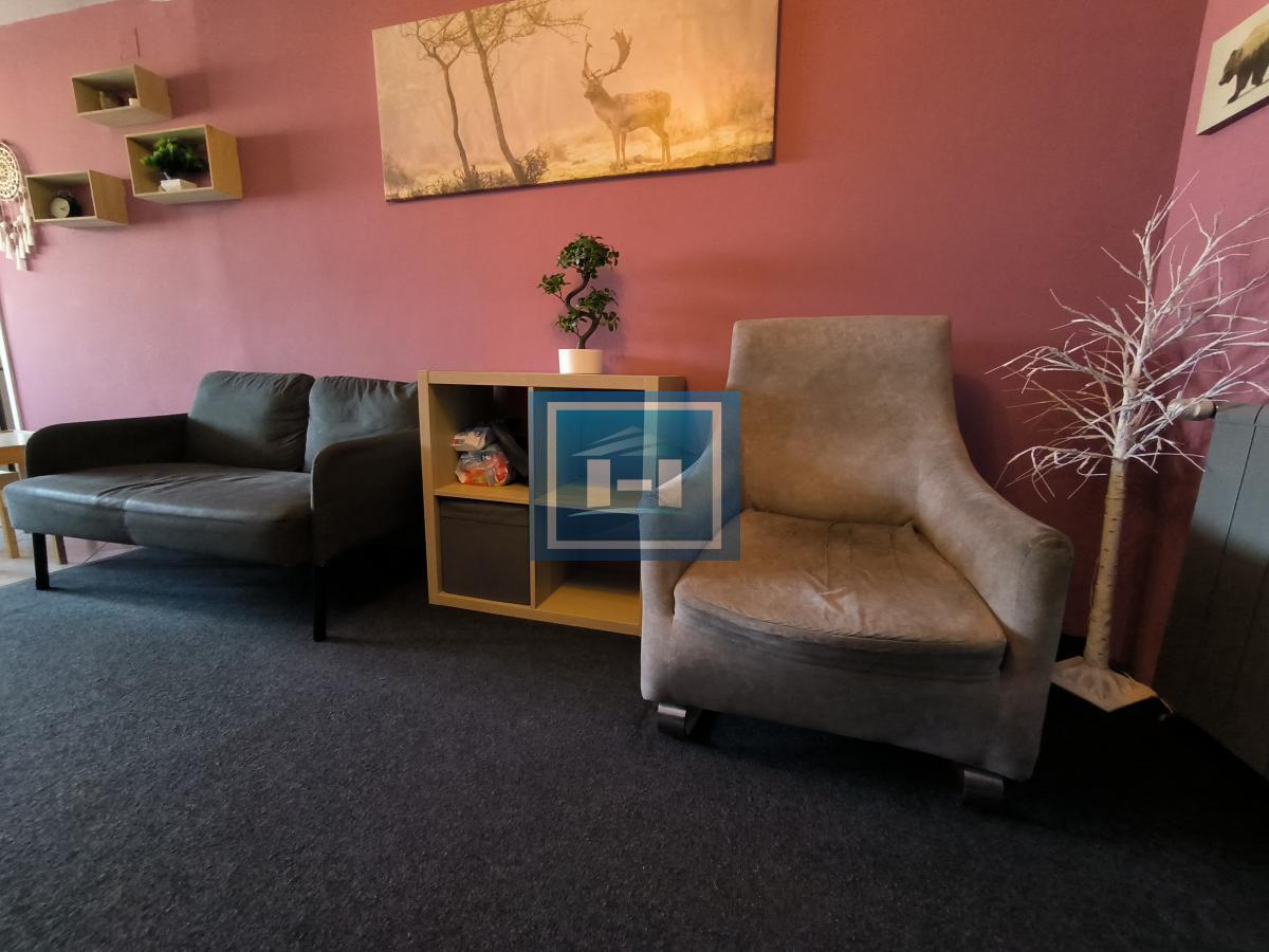 Kompletno nameštena moderna kuća u Ćupriji 3