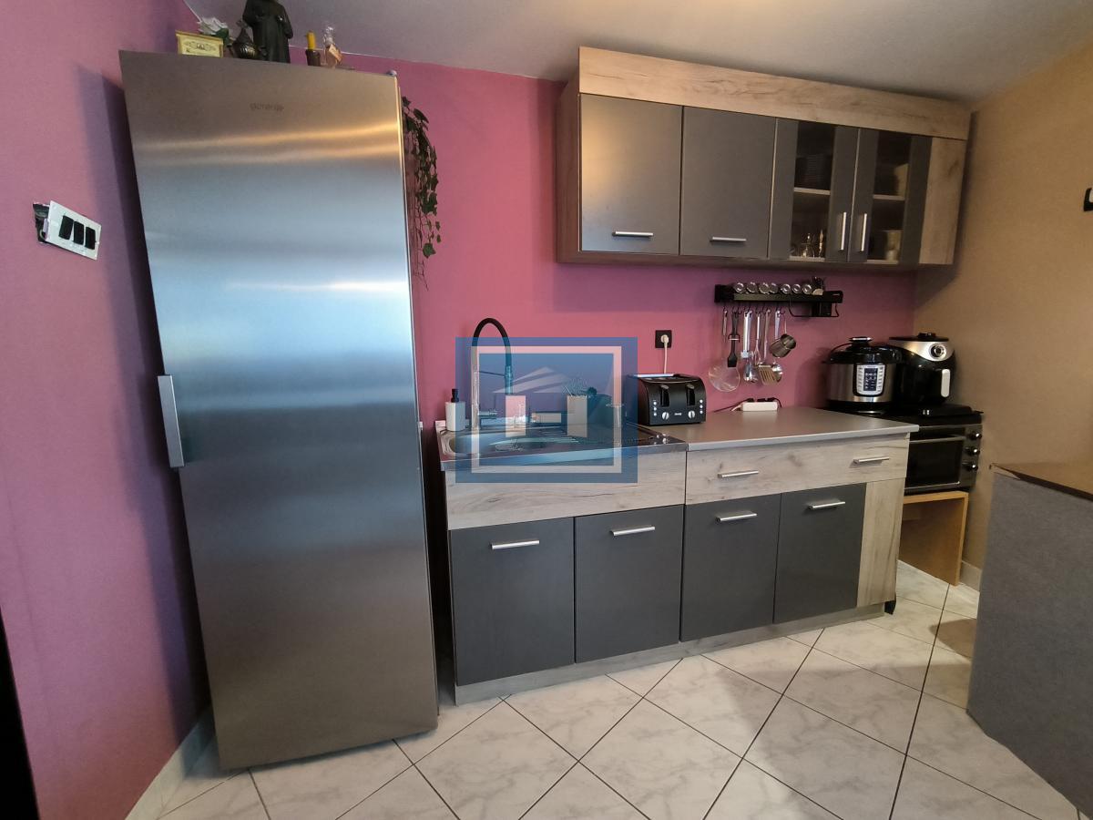 Kompletno nameštena moderna kuća u Ćupriji 6