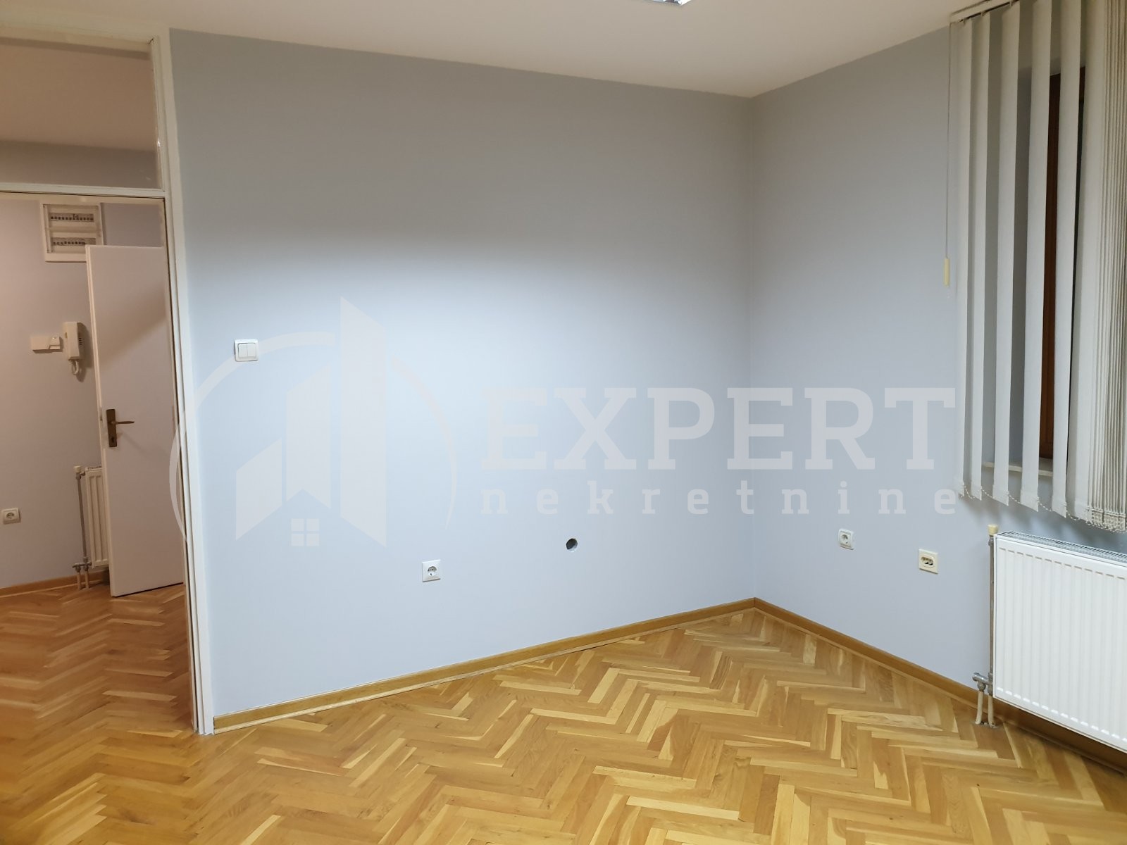 Lokal, 100 m2, Centar, Nikole Pašića ID: i-013313 10
