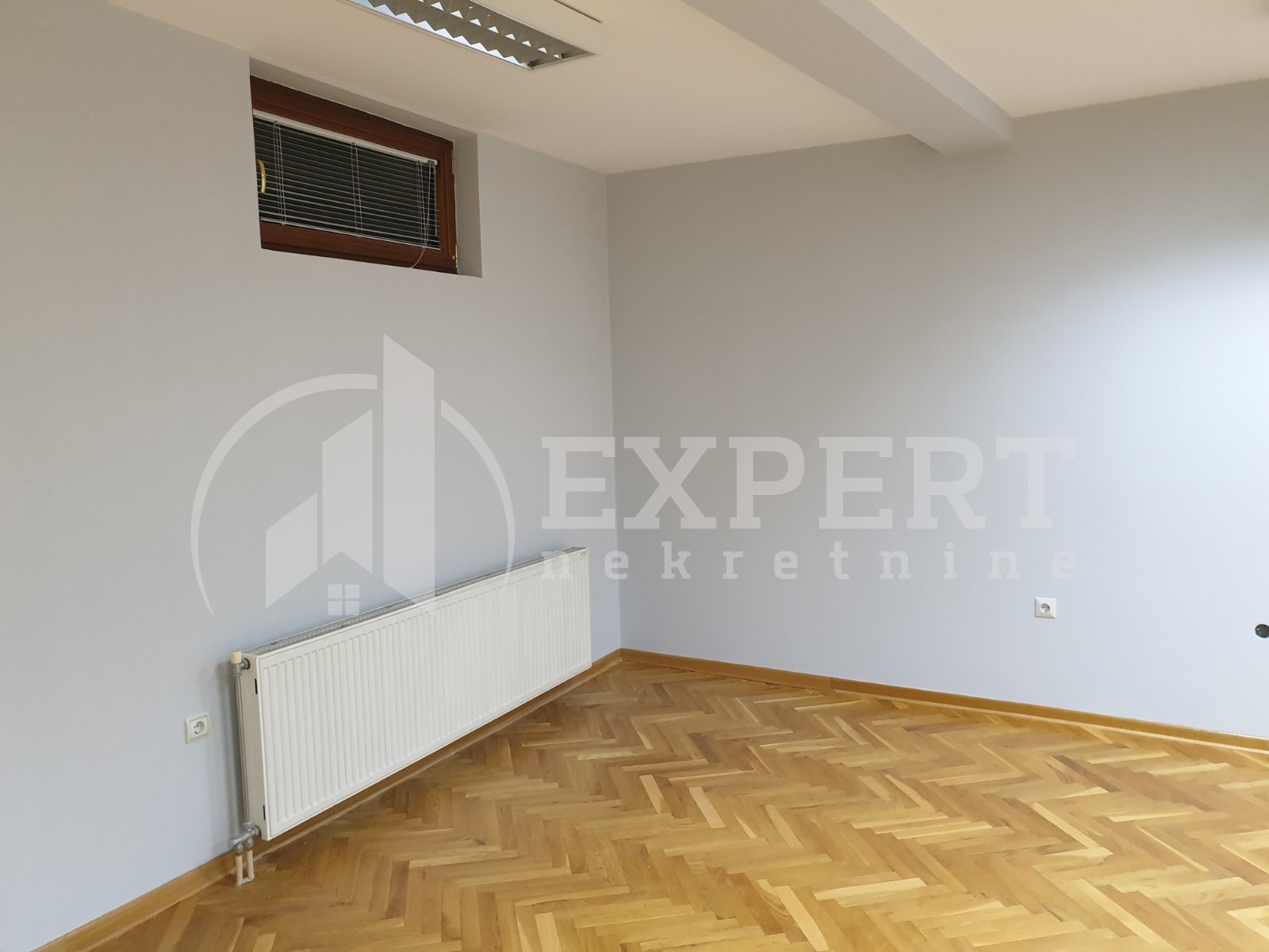 Lokal, 100 m2, Centar, Nikole Pašića ID: i-013313 6