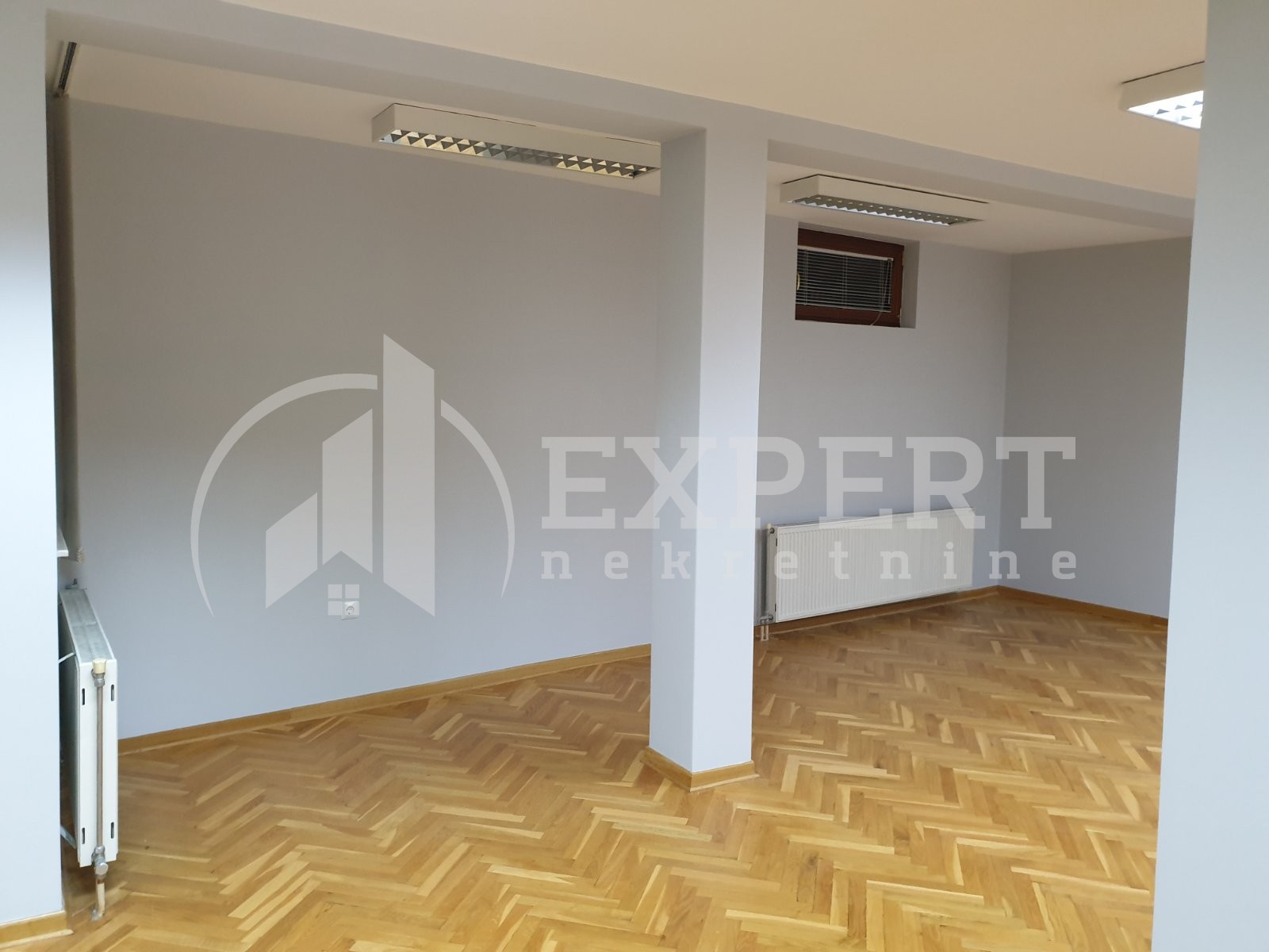 Lokal, 100 m2, Centar, Nikole Pašića ID: i-013313 7